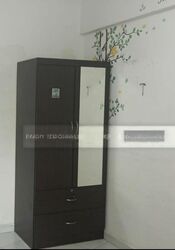 Blk 17 Teck Whye Heights Iii (Choa Chu Kang), HDB 4 Rooms #490528921